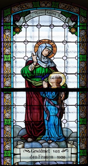성녀 안나와 어린 마리아_photo by Robert Heilinger_in the Parish Church of Zwingendorf in Grossharras_Austria.jpg